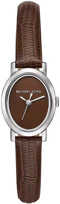 Michael Kors Maude MK7635