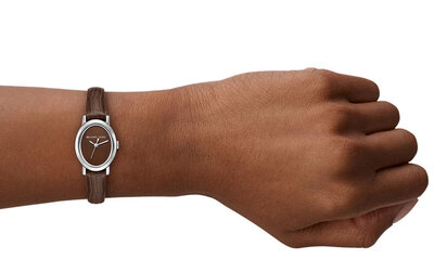 Michael Kors Maude MK7635