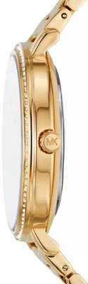 Michael Kors Pyper MK4916