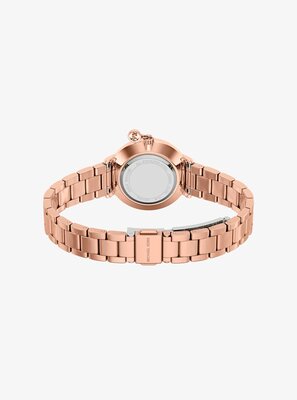 Michael Kors Pyper MK7573