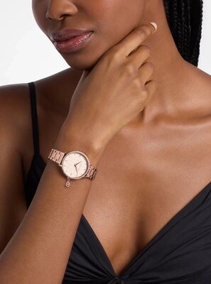 Michael Kors Pyper MK7573
