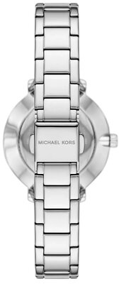 Michael Kors Pyper MK7647SET (+ náramek a náušnice)
