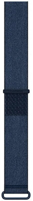 Nylonový řemínek Garmin CIRQA, Captain Blue, L/XL, 010-14472-03