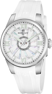 Perrelet Turbine Lady Frost A4069/B