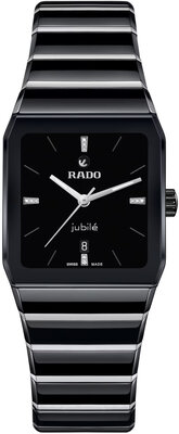 Rado Anatom Automatic Diamonds R10260712