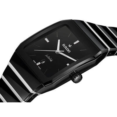 Rado Anatom Automatic Diamonds R10260712