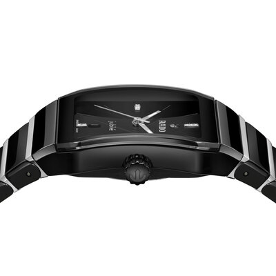 Rado Anatom Automatic Diamonds R10260712