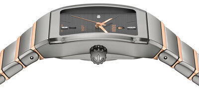Rado Anatom Automatic Diamonds R10261712