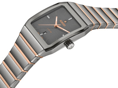 Rado Anatom Automatic Diamonds R10261712