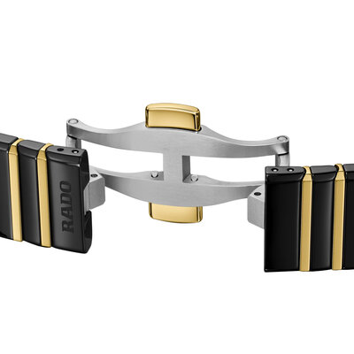 Rado Anatom Automatic Diamonds R10263702