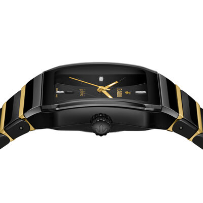 Rado Anatom Automatic Diamonds R10263702