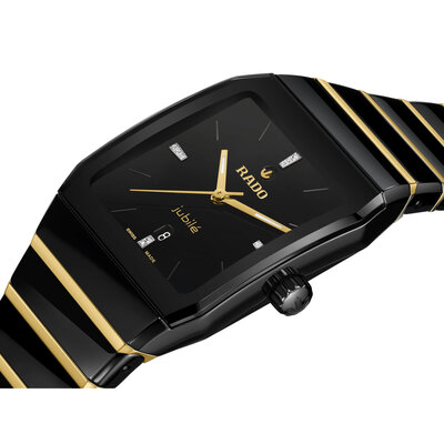 Rado Anatom Automatic Diamonds R10263702