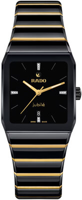 Rado Anatom Automatic Diamonds R10263702