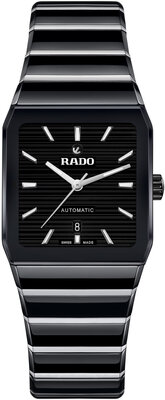 Rado Anatom Automatic R10260152