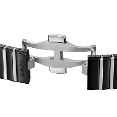 Rado Anatom Automatic R10260152