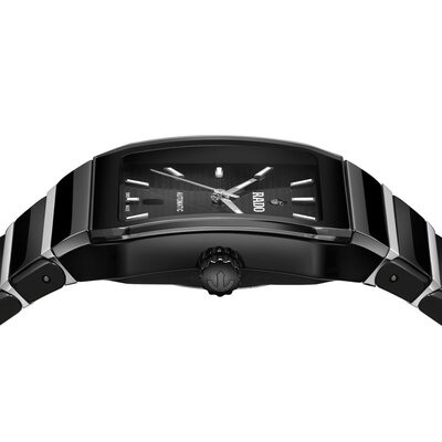 Rado Anatom Automatic R10260152