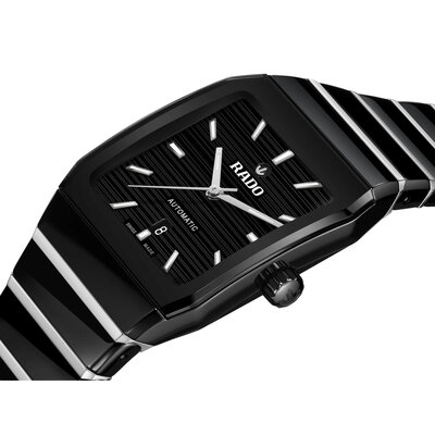 Rado Anatom Automatic R10260152
