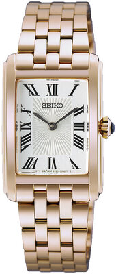 Seiko Quartz HGG002P1