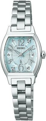 Seiko Standard Quartz SSWA011J