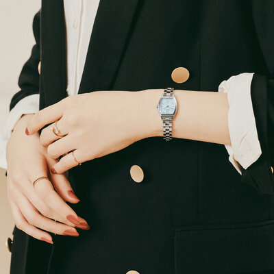Seiko Standard Quartz SSWA011J