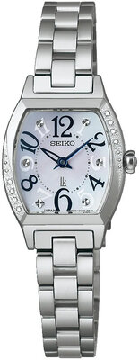 Seiko Standard Quartz SSWA015J