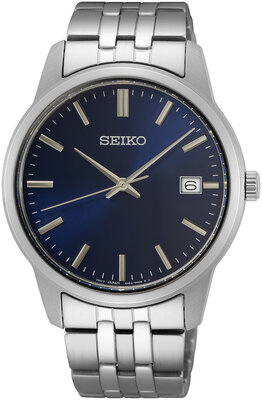 Seiko Standard Quartz SUR399P1