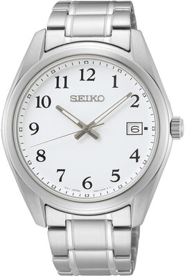 Seiko Standard Quartz SUR459P1