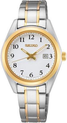 Seiko Standard Quartz SUR466P1