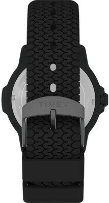 Timex Expedition TW4B34800UK