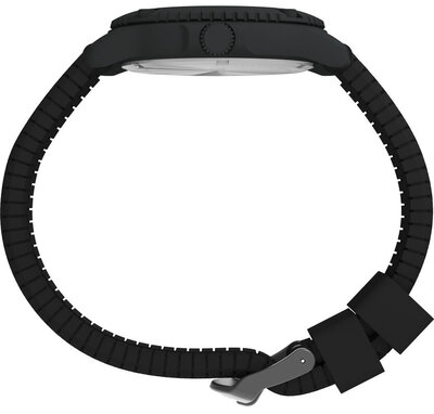 Timex Expedition TW4B34800UK