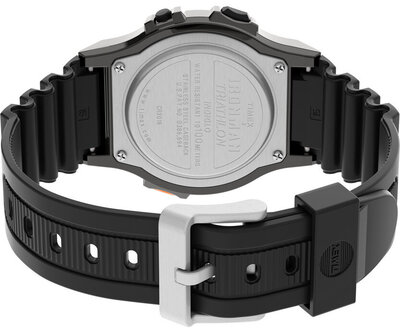 Timex Ironman 8-Lap TW5M54300UK