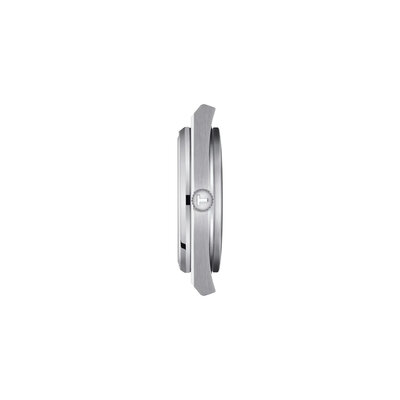 Tissot PRX Quartz T137.410.11.401.00