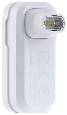 Adaptér Coros (pro Apex 4, Nomad, Pace 4, Pace Pro), USB-C, nabíjecí