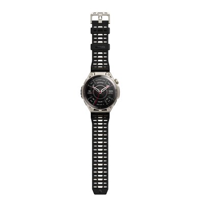 Amazfit Balance Ultra (+ náhradní řemínek)