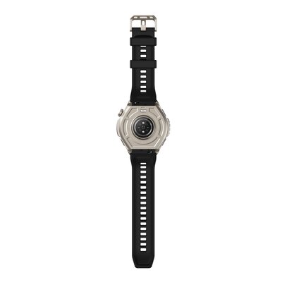 Amazfit Balance Ultra (+ náhradní řemínek)