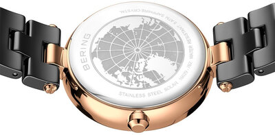 Bering Ceramic 16629-762