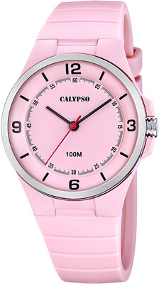 Calypso Street Style K6081/2
