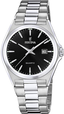 Festina Classic 20552/5