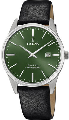 Festina Classic Strap 20512/5