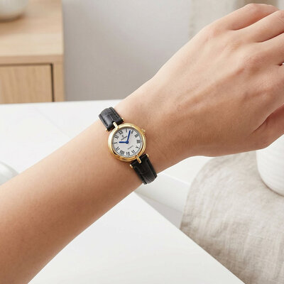 Festina Mademoiselle 20788/1