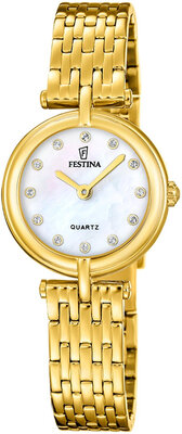 Festina Mademoiselle 20790/2