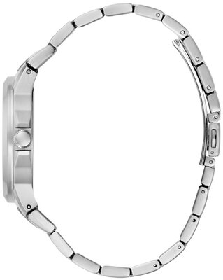 Guess Archie GW1121G1
