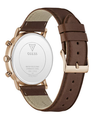 Guess Cassian GW1154G5