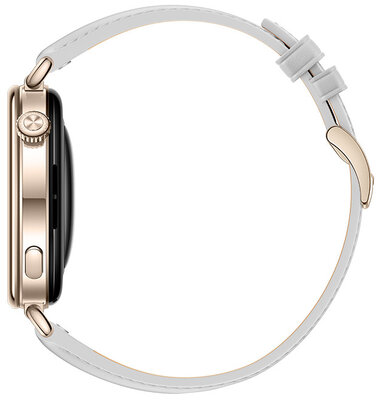 Huawei Watch GT 7 41mm NFC Grey Leather