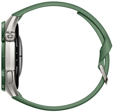 Huawei Watch GT 7 Pro 46mm NFC Green