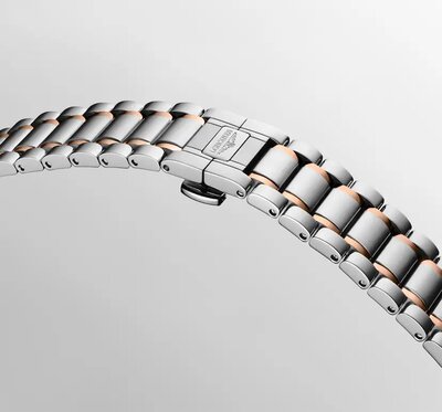 Longines Master Collection Automatic L2.450.5.89.7