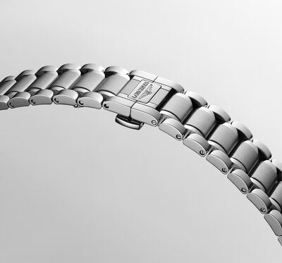 Longines Master Collection Automatic L2.949.4.99.6
