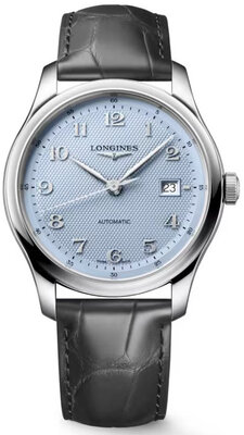 Longines Master Collection Automatic L2.950.4.99.2