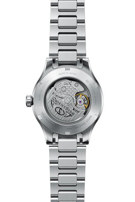 Orient Star Contemporary Sakigake Automatic RE-BQ0002L00B