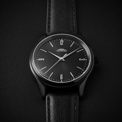Prim Linea Color Esence 40 Quartz W01P.13269.F